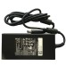 Power adapter fit Dell Alienware M15x R2